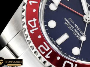 ROLGMT136B - GMT Master II 116719BLRO SSSS Blue GMF Asia 2836 - 03.jpg